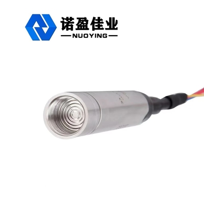 Good price Cảm biến mức 4-20 Ma Cảm biến mức có thể dùng được hoặc có dầu 1-5V 0-10V trực tuyến