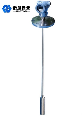 Good price Độ ổn định cao Bể chứa dầu nước sông 12VDC Tĩnh cảm biến mức thanh áp suất chìm trực tuyến