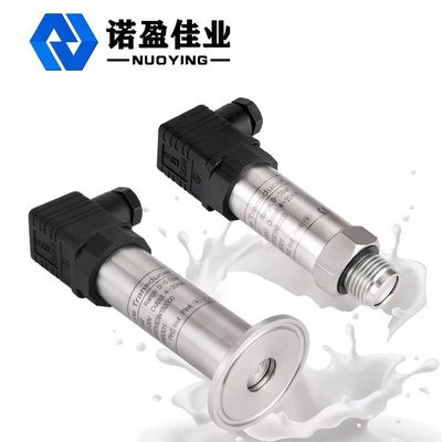 Good price Cảm biến giám sát áp suất NP-93420-IB Máy phát áp suất 150Psi 4-20ma trực tuyến