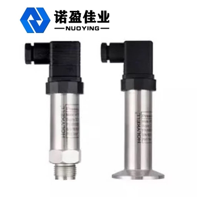 Good price Cảm biến áp suất khí tự nhiên 4-20mA chống cháy nổ NP-93420-IB cho nước trực tuyến