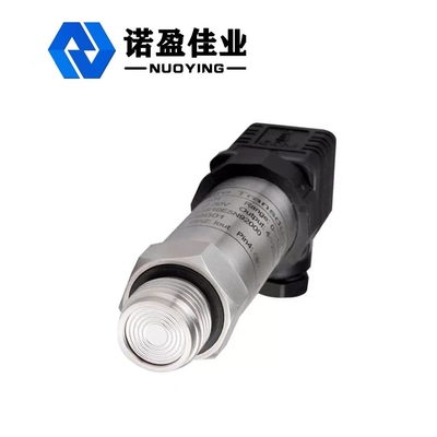 Good price Cảm biến áp suất Modbus RS485 kỹ thuật số OEM G1/2'' Nam 0,25%F.S trực tuyến