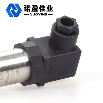 Good price Giá cảm biến đo biến dạng thủy lực áp suất cao OEM trực tuyến