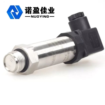 Good price OEM NP-93420-IB 4-20mA ống nước theo dõi áp suất nước cảm biến áp suất nước trực tuyến