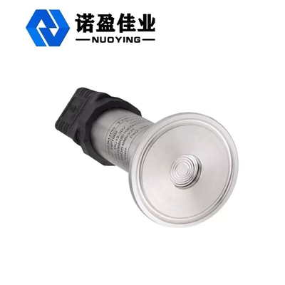 Good price Đo cảm biến áp suất thủy tĩnh trong ngành công nghiệp thực phẩm trực tuyến