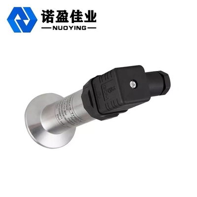Good price Cảm biến mức áp suất nước kỹ thuật số màng xả vệ sinh tiêu chuẩn ISO trực tuyến