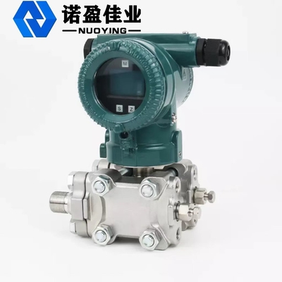 Good price Hotsale 3051 loại máy phát chênh lệch áp suất DPT trực tuyến