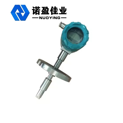 Giá tốt. Âm thoa kỹ thuật số, âm thoa dầu, máy đo mật độ chất lỏng, âm thoa điều chỉnh trực tuyến