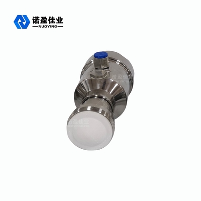 Giá tốt. SS316 PTFE vật liệu và 2