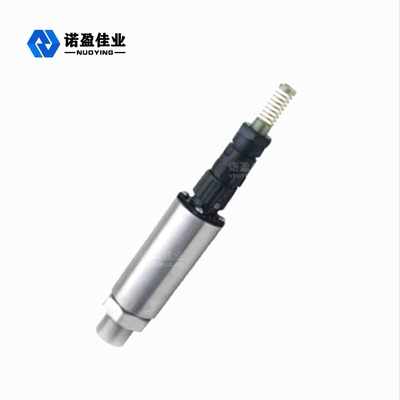 Good price Factory Direct 4-20ma 1-5V IP65 24v Pressure Transmitter/Transducer/Sensor Chips ODM hỗ trợ khí / chất lỏng OEM Pressure C trực tuyến