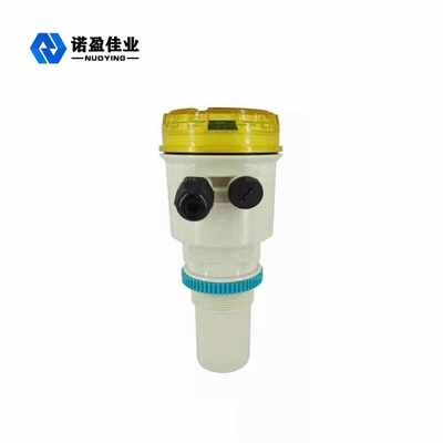 Good price NYCSUL-503 Máy truyền sóng siêu âm với áp suất quá trình -0,1-0,1MPa trực tuyến