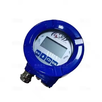 Good price Loại ống kính 26GHz Đường đo mức độ radar tùy chỉnh cho các kịch bản vệ sinh Đường đo mức độ chất lỏng chính xác 40m với giá thấp trực tuyến
