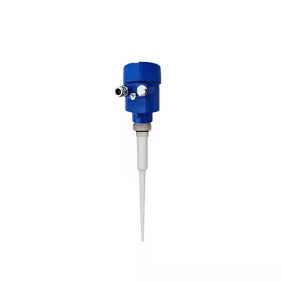 Good price 6.8GHz Liquid Radar Level Transmitter IP67 Smart Radar Level Sensor 4-20mA cho các chất lỏng ăn mòn nhẹ được sản xuất tại Trung Quốc trực tuyến