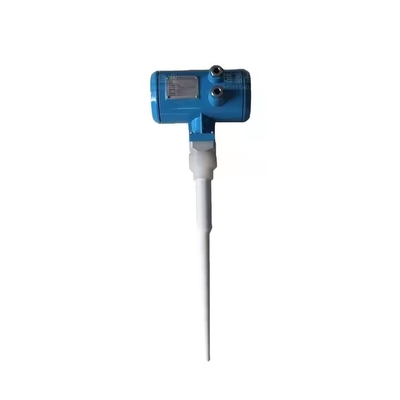 Good price Nhà máy Trung Quốc 6.8GHz Độ chính xác cao 20m Radar Level Transmitter cho chất lỏng RS485 Radar Level Gauge thông minh trực tuyến