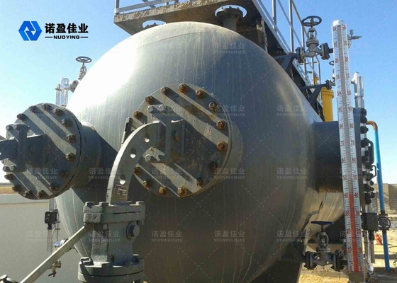 Good price Nâng cao cấp từ tính cho tất cả các loại dưới lòng đất lưu thông lưu trữ lưu trữ hiển thị mức độ chất lỏng trên gr trực tuyến