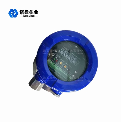 Good price Lớp phủ chất lỏng chất lỏng khí chất lỏng bùn NYYCUK-A Chuyển đổi cấp độ cho cái nhọn điều chỉnh trực tuyến