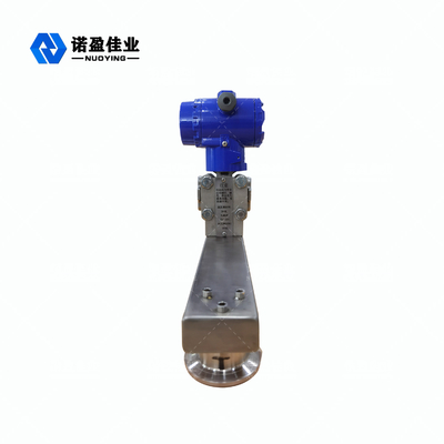 Good price Digital Tuning Fork Density Meter Công cụ hoàn hảo để đo mật độ chính xác trực tuyến