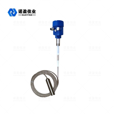 Good price Rf Capacitancy Level Sensor Level Transmitter Capacitive Level Switch (Tiêu chuẩn đầu vào RF, Capacitancy Level, Tiêu chuẩn cảm biến, Capacitive Level Switch) trực tuyến