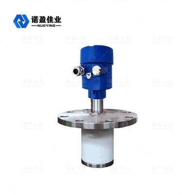Good price NUOYING Bảng bảng cho bộ cảm biến nồng độ vật liệu lớn NYSP-L865 RF trực tuyến