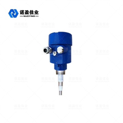 Good price NUOYING NYSP-L866 RF tiếp nhận Chuyển cấp chất lỏng cho nước trực tuyến