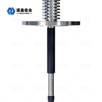 Good price Nuoying thiết bị điều khiển điểm phổ quát RF Chuyển đổi mức độ tiếp cận cho vật liệu gắn kết cao trực tuyến