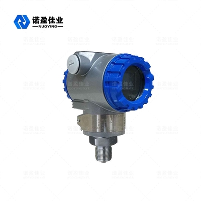 Good price 3051 Sự ổn định của bộ truyền áp suất khác biệt với đầu ra Hart cho chất lỏng và rắn trực tuyến