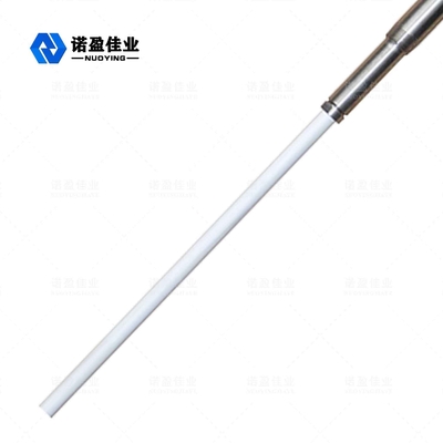 Giá tốt. NYSP-Z23 RF Transmitter mức độ tiếp nhận cho chất lỏng xáo trộn với thử nghiệm thanh cứng cách ly trực tuyến