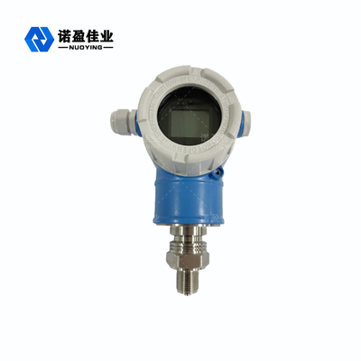 Giá tốt. 3051 Sự ổn định của bộ truyền áp suất khác biệt với đầu ra Hart cho chất lỏng và rắn trực tuyến