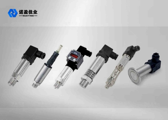 Giá tốt. 3051 Sự ổn định của bộ truyền áp suất khác biệt với đầu ra Hart cho chất lỏng và rắn trực tuyến