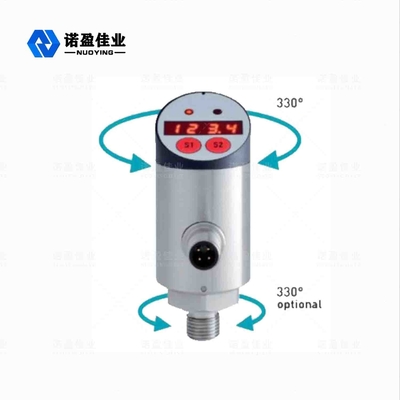 Giá tốt. 3051 Sự ổn định của bộ truyền áp suất khác biệt với đầu ra Hart cho chất lỏng và rắn trực tuyến