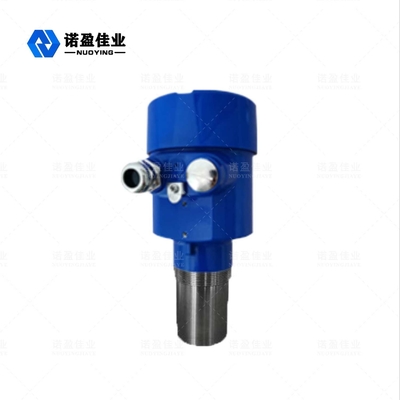 Good price NYCSUL-503 Chiếc máy truyền sóng siêu âm tích hợp kỹ thuật số để đo chất lỏng loại chống nổ trực tuyến