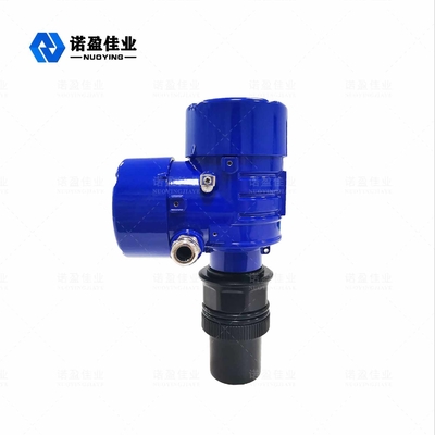 Good price NYCSUL-503 Chi phí thông minh không dây siêu âm đo mức độ siêu âm cảm biến mức độ với kết nối không dây trực tuyến