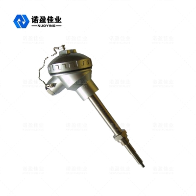 Good price NT93420 Máy truyền nhiệt độ chống nổ Cảm biến công nghiệp thông minh cho nhiên liệu trực tuyến