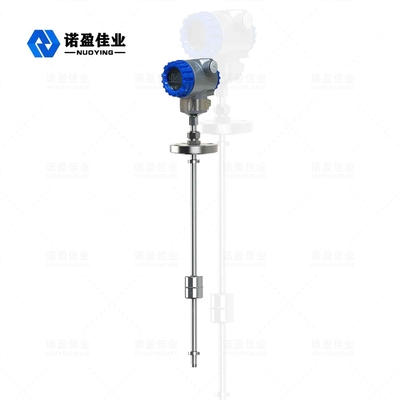 Good price NYCZ500 Tiêu chuẩn đo nồng độ từ tính để đo nồng độ chất lỏng với Chứng chỉ CE và độ chính xác ± 0,5mm trực tuyến