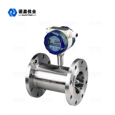 Good price Bán nóng Bộ truyền dòng chảy Chèn bộ đo dòng chảy xoáy kỹ thuật số Máy đo dòng chảy hơi khí Gas Liquid and Steam Flow Measurement in Industrial Pipeline trực tuyến