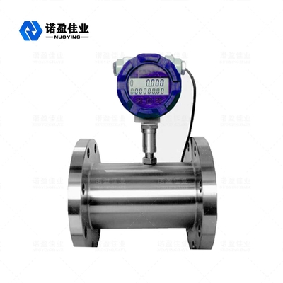 Good price Bán nóng Bộ truyền dòng chảy Chèn bộ đo dòng chảy xoáy kỹ thuật số Máy đo dòng chảy hơi khí Gas Liquid and Steam Flow Measurement in Industrial Pipeline trực tuyến