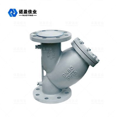 Good price Bán nóng Bộ truyền dòng chảy Chèn bộ đo dòng chảy xoáy kỹ thuật số Máy đo dòng chảy hơi khí Gas Liquid and Steam Flow Measurement in Industrial Pipeline trực tuyến