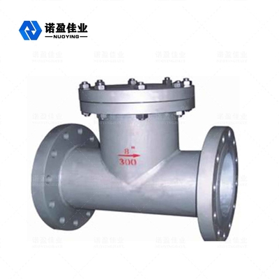 Good price Bán nóng Bộ truyền dòng chảy Chèn bộ đo dòng chảy xoáy kỹ thuật số Máy đo dòng chảy hơi khí Gas Liquid and Steam Flow Measurement in Industrial Pipeline trực tuyến