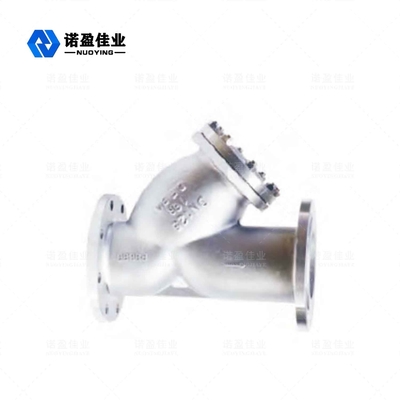 Good price Bán nóng Bộ truyền dòng chảy Chèn bộ đo dòng chảy xoáy kỹ thuật số Máy đo dòng chảy hơi khí Gas Liquid and Steam Flow Measurement in Industrial Pipeline trực tuyến