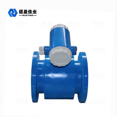 Giá tốt. Máy đo lưu lượng điện từ loại bùn để đo bùn trực tuyến