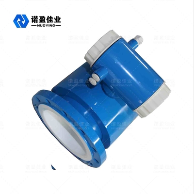 Giá tốt. Máy đo lưu lượng điện từ loại bùn để đo bùn trực tuyến