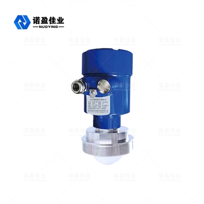 Giá tốt. NYRD900 đo cấp độ máy phát tín hiệu radar trong thùng với mật độ phương tiện thay đổi trực tuyến