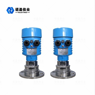 Good price NYWBUK 120m Microwave Level Switch for Liquids Threaded IP67 Microwave Level Sensor với dịch vụ OEM trực tuyến