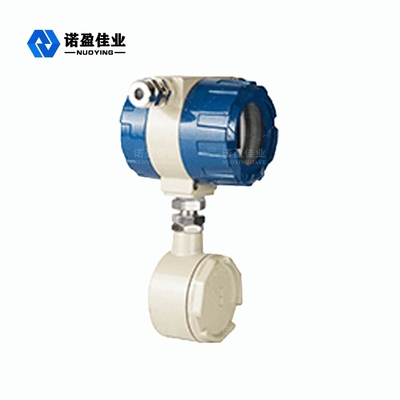 Good price NUOYING NYKC3 Phong cách điều chỉnh bên ngoài Chuyển siêu âm, Mô hình NYKC3, Thiết kế không xâm lấn trực tuyến