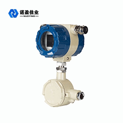 Good price NUOYING NYKC3 Phong cách điều chỉnh bên ngoài Chuyển siêu âm, Mô hình NYKC3, Thiết kế không xâm lấn trực tuyến