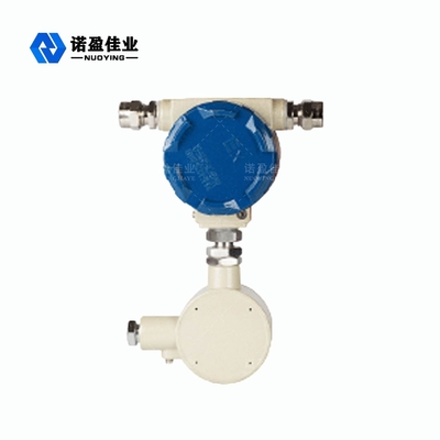 Good price NUOYING NYKC3 Phong cách điều chỉnh bên ngoài Chuyển siêu âm, Mô hình NYKC3, Thiết kế không xâm lấn trực tuyến
