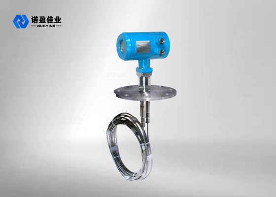 Good price NYRD-703 Đường đo mức sóng Radar cho chất lỏng biến áp thấp 30M Range trực tuyến