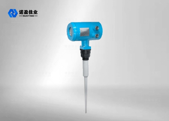 Good price 6.8GHz NYRD-801 Máy phát cấp độ radar chất lỏng cảm biến cấp độ radar thông minh trực tuyến