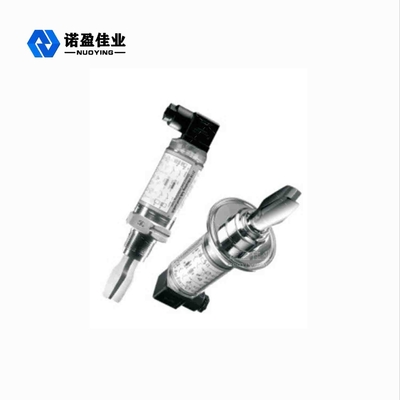 Good price Điều chỉnh công tắc cấp độ nĩa trong nhà thép không gỉ Kiểm soát cấp độ nước với 44mm nĩa được sản xuất tại Trung Quốc trực tuyến