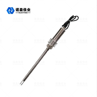 Good price IP66 Đổi cấp độ ngã ba với chất lượng cao và giá thấp Nhà máy bán trực tiếp Đổi cấp độ nước trực tuyến