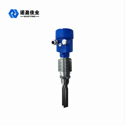 Good price NUOYING NYYCUK-A Tuning Fork Level Switch nguồn cung cấp điện: 24VDC,220VAC Nhiệt độ làm việc: -40 ~ + 180 °C trực tuyến